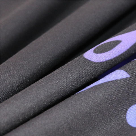 Image of Bohemian Elephant Tapestry