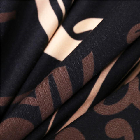 Image of Lotus FlowerTapestry