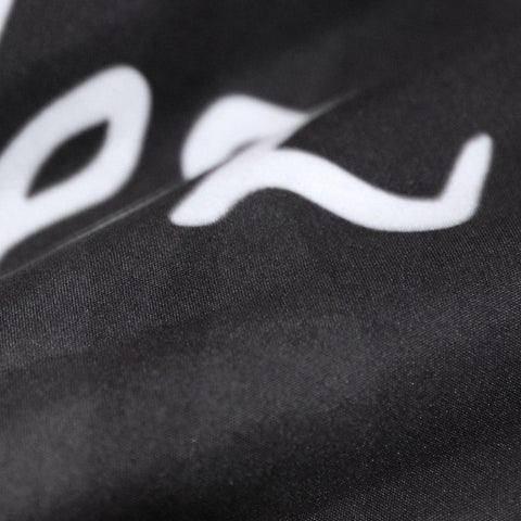 Image of Paris Tower Tapestry