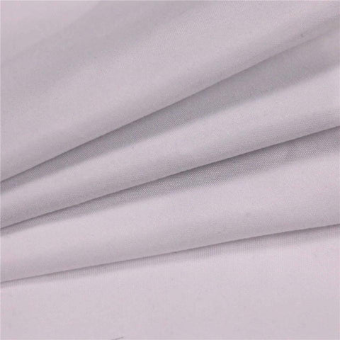 Image of Rainbow Mandala Elephant Tapestry