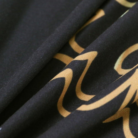 Image of Tribal Elephant Indian Tapestry