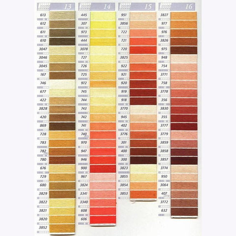 Image of Extra Diamonds Full Square Or Round Painting