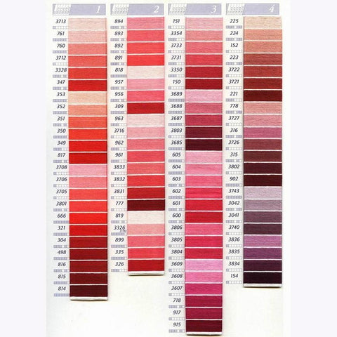 Image of Extra Diamonds Full Square Or Round Painting