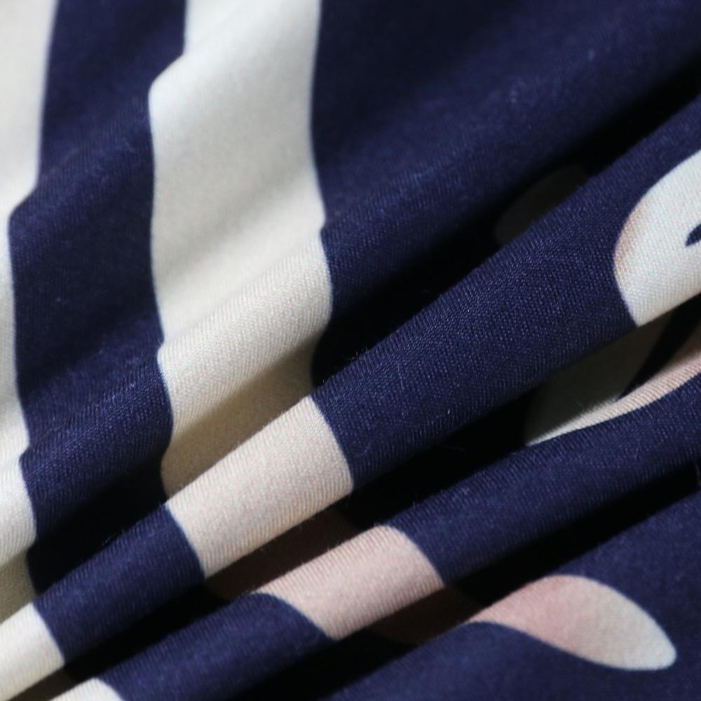 Golden Art Hamsa Hand Tapestry