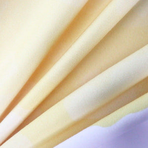 Colorful Skull and Floral Tapestry Pink