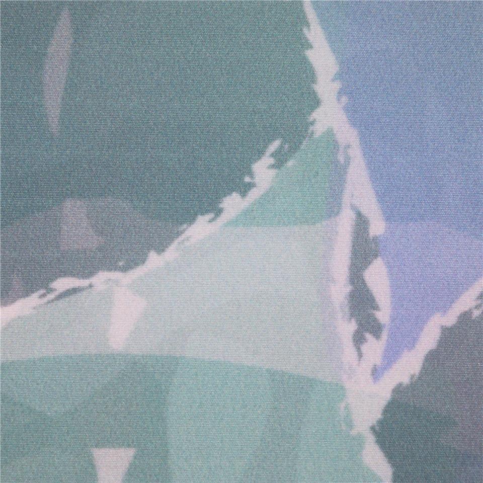 Original Floral Lotus Tapestry