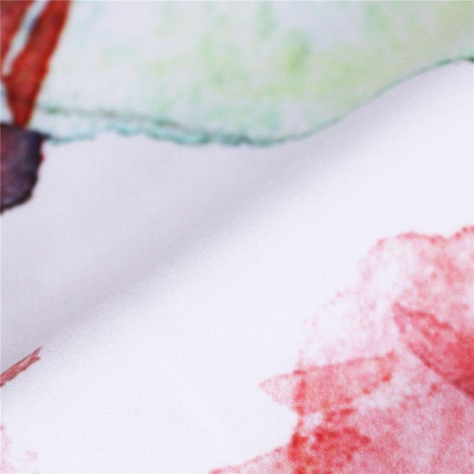 Angel Wings Tapestry