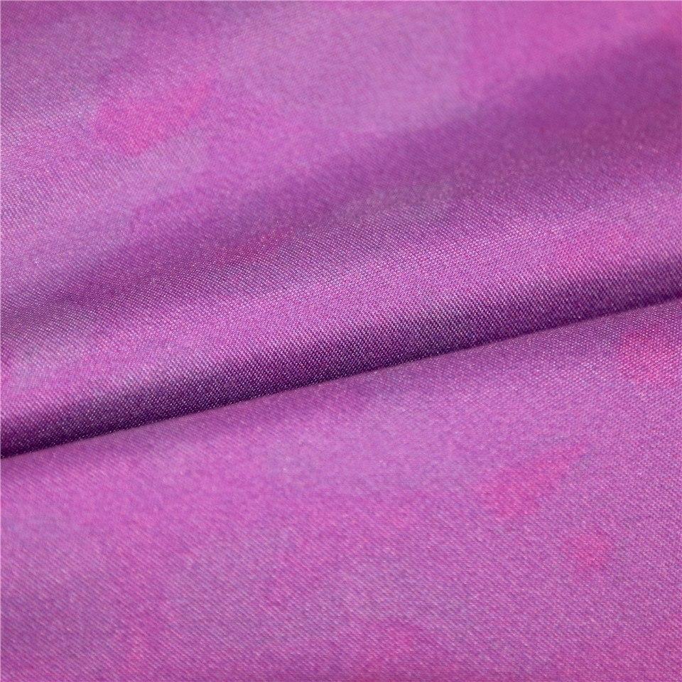 Dreamcatcher Purple  Decorative Tapestry