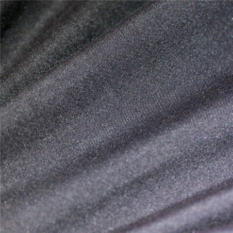 Image of Dreamlike Butterfly Tapestry