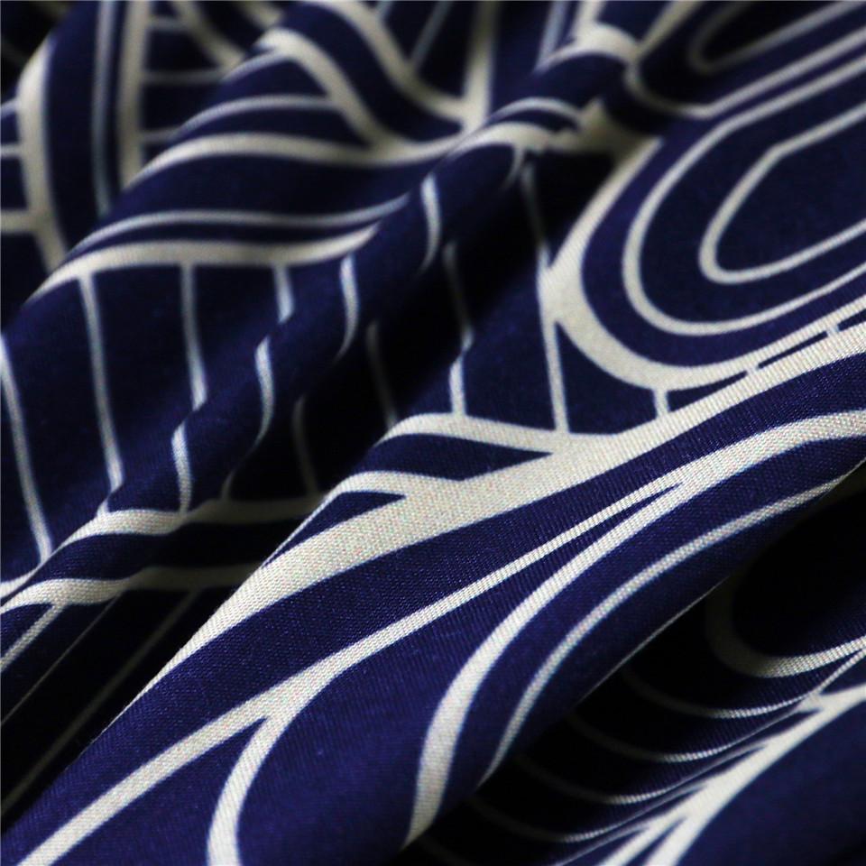 Gold Moon and Sun Tapestry