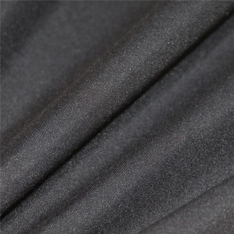 Indian Skull Tapestry