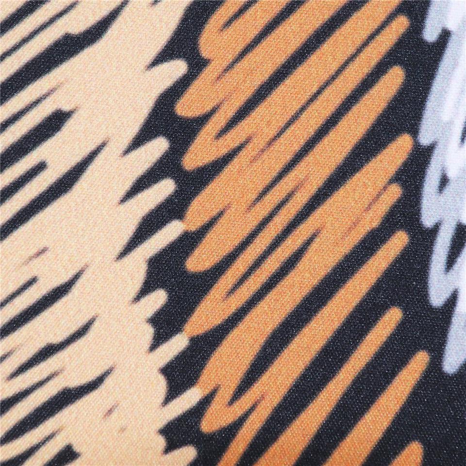 Indian Skull Tapestry