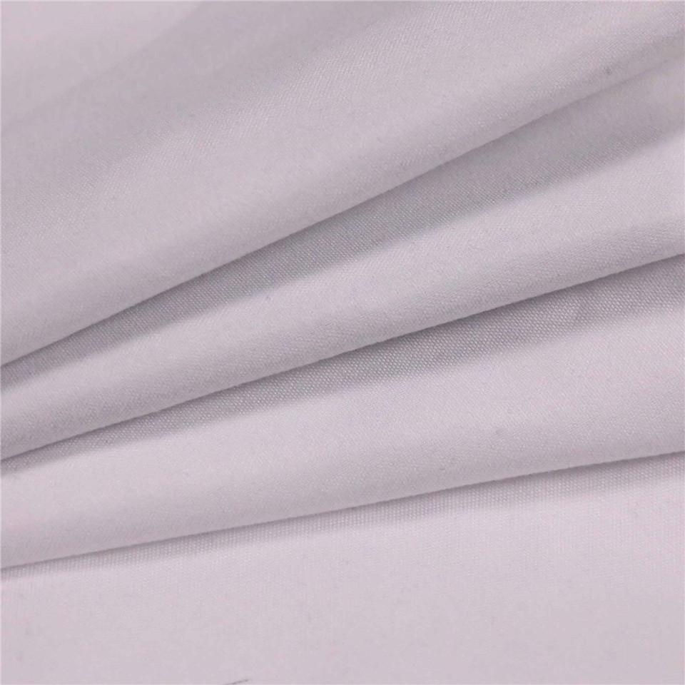 Rainbow Mandala Elephant Tapestry