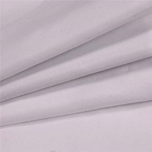 Rainbow Mandala Elephant Tapestry