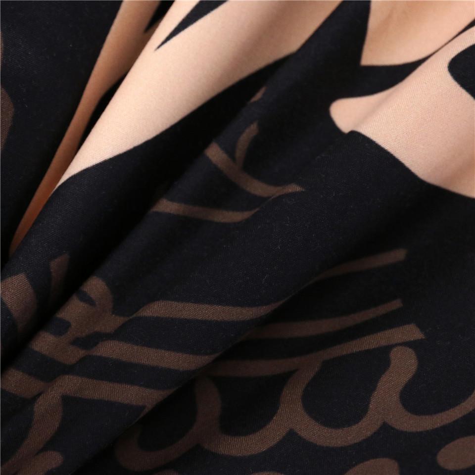 Golden Turtles Tapestry