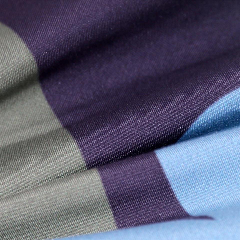 Unicorn Cartoon Tapestry