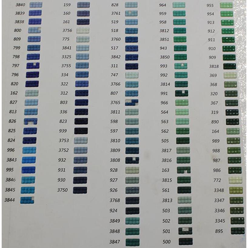 Extra Diamonds Full Square Or Round Painting