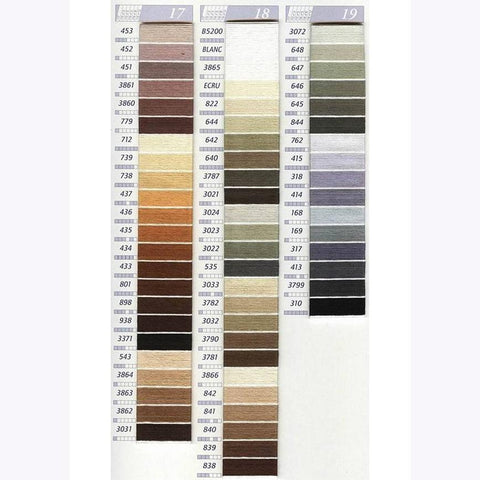 Image of Extra Diamonds Full Square Or Round Painting