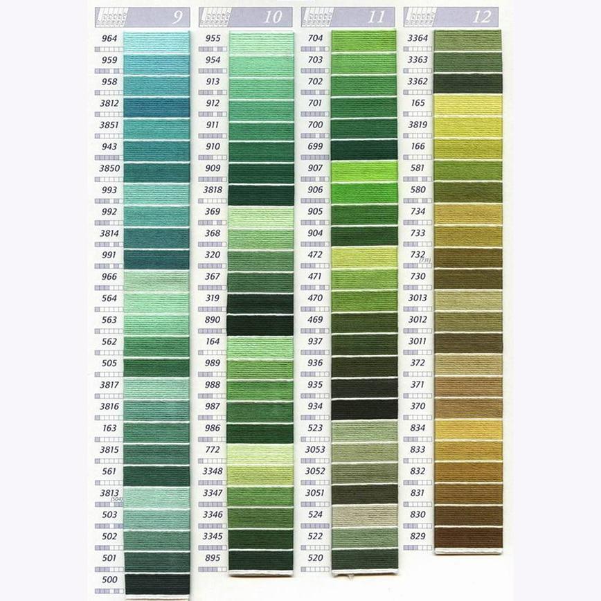 Extra Diamonds Full Square Or Round Painting