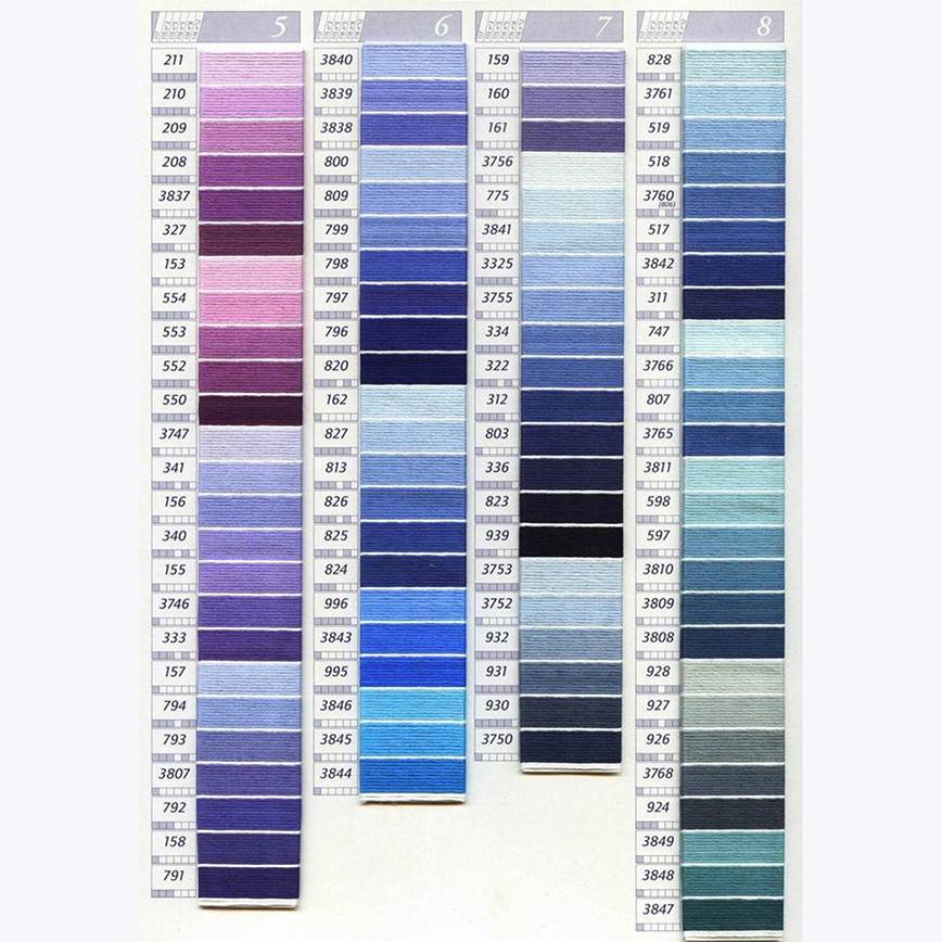 Extra Diamonds Full Square Or Round Painting