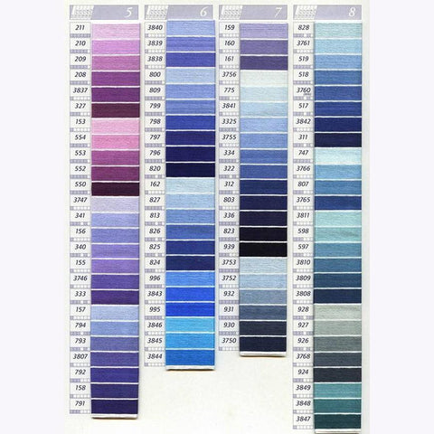 Image of Extra Diamonds Full Square Or Round Painting