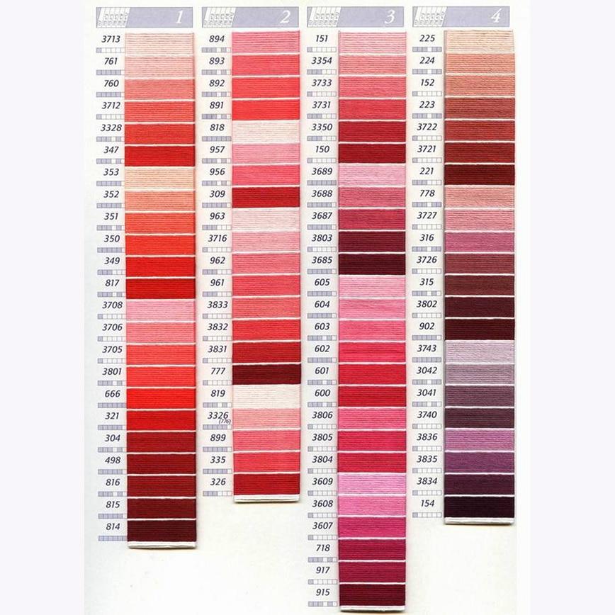 Extra Diamonds Full Square Or Round Painting