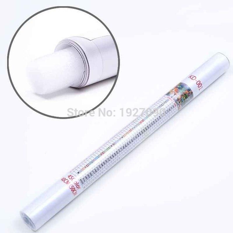 HUACAN Wholesale Diamond Embroidery Kits Cross stitch Season Trees Home Decor Diamond Painting Mosaic Pictures Paint Needlework